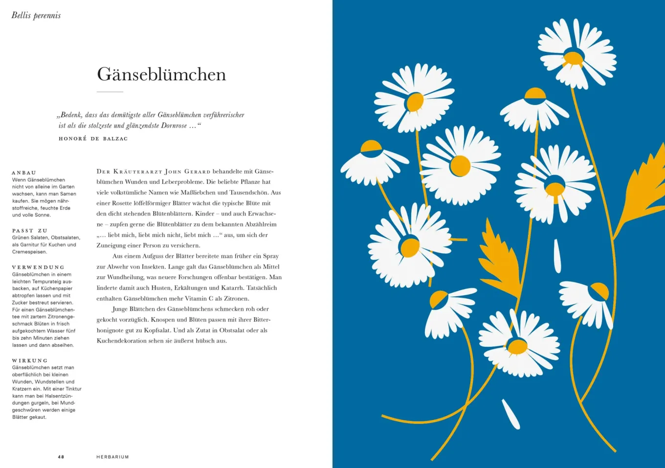 Herbarium
