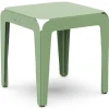 Hocker Bended Stool