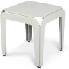 Hocker Bended Stool