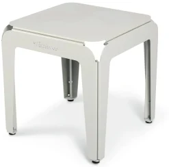 Hocker Bended Stool