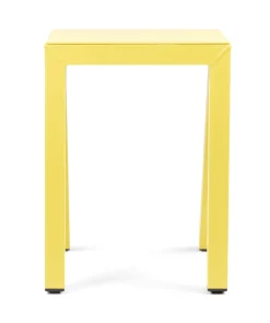 Hocker Bureaurama