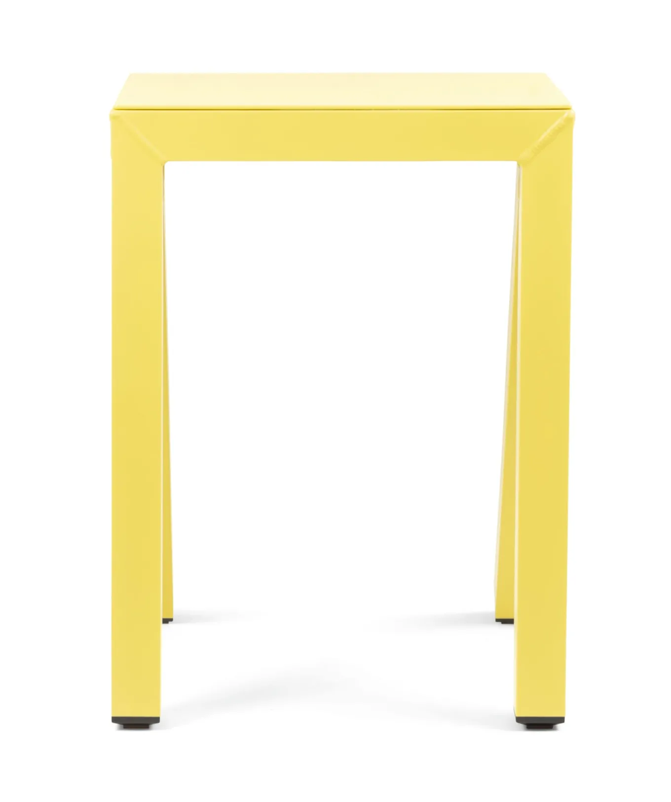 Hocker Bureaurama