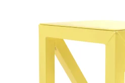 Hocker Bureaurama