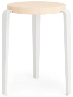 Hocker Lou
