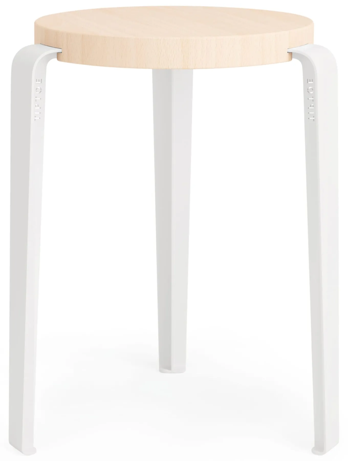 Hocker Lou