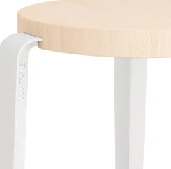 Hocker Lou