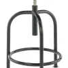 Hocker 201-M