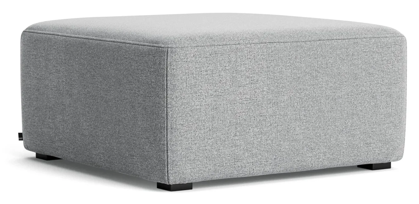 Hocker Mags
