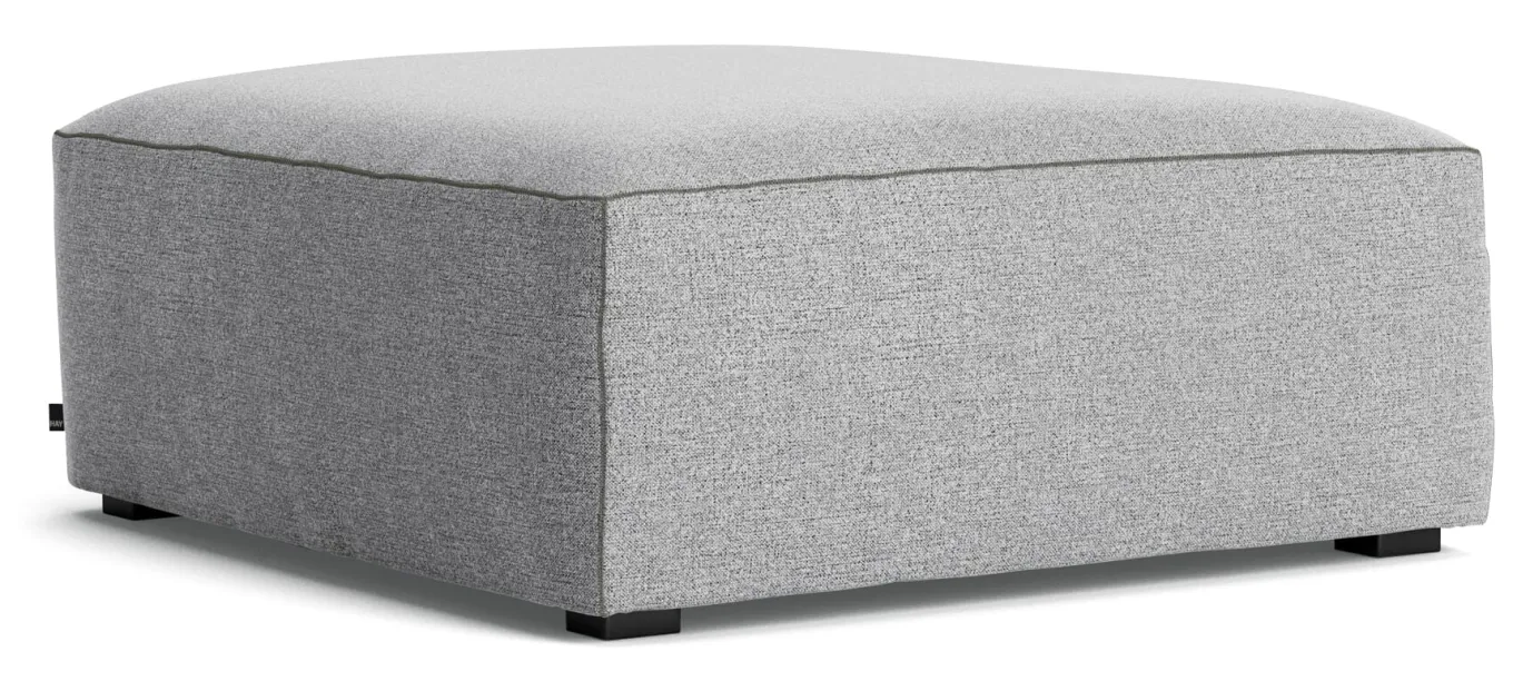 Hocker Mags Soft