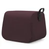 Hocker Nector
