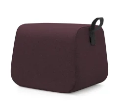Hocker Nector