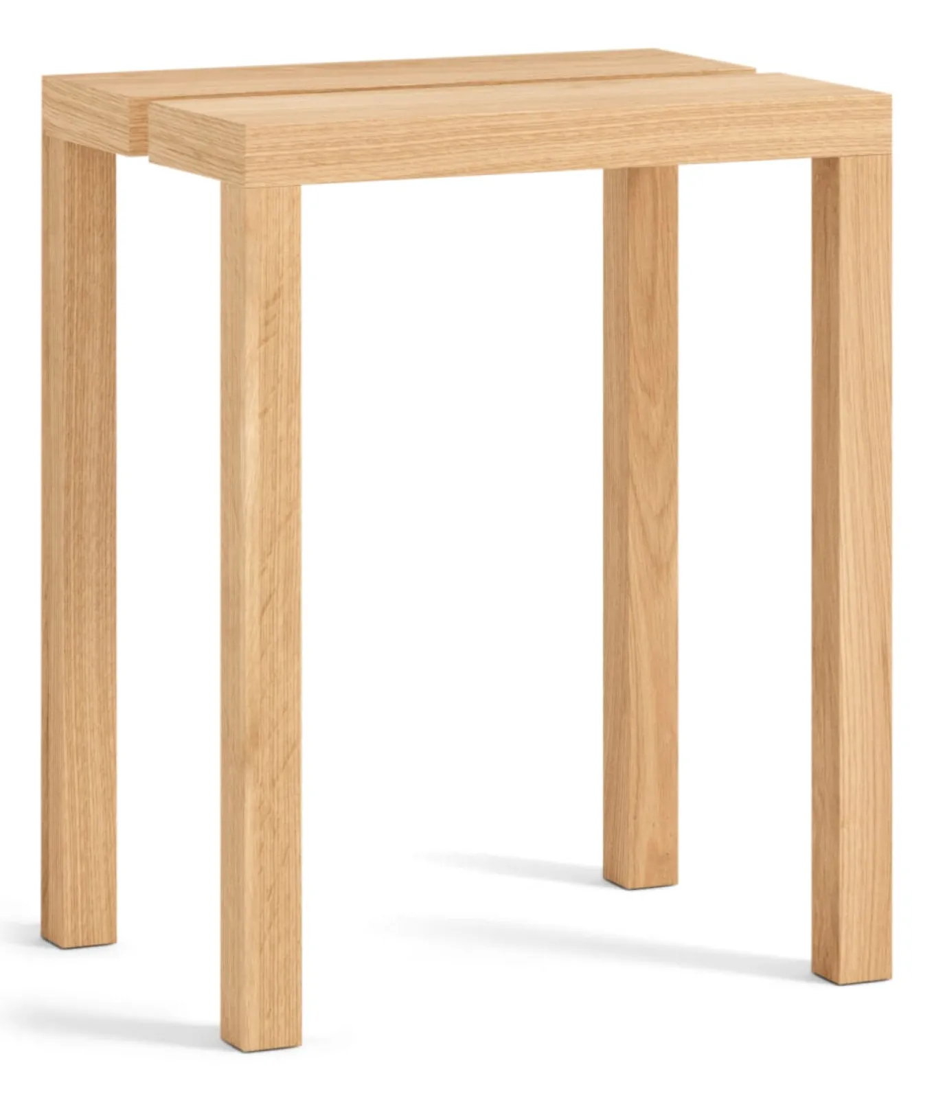 Hocker Peg