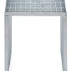 Hocker Skwer