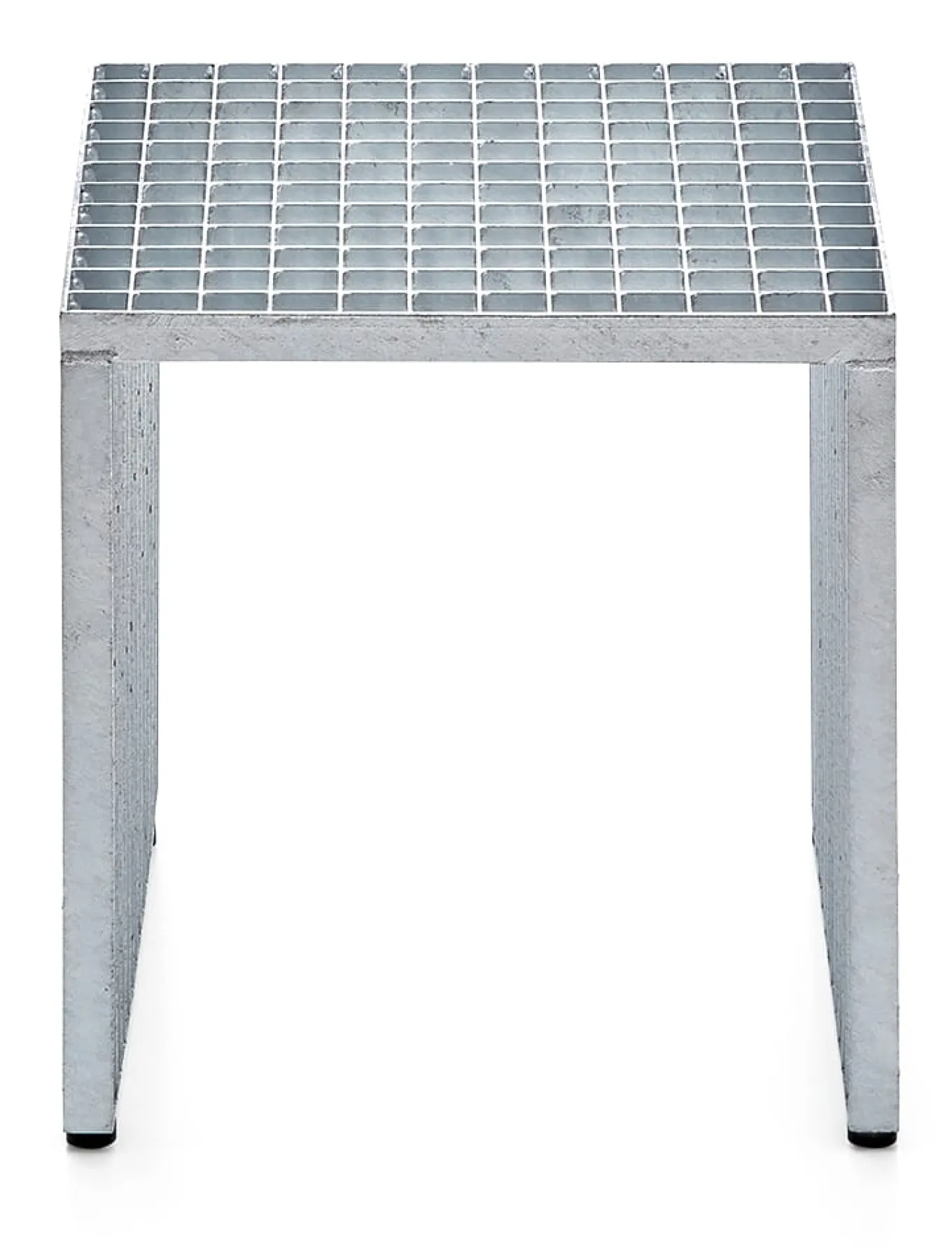 Hocker Skwer