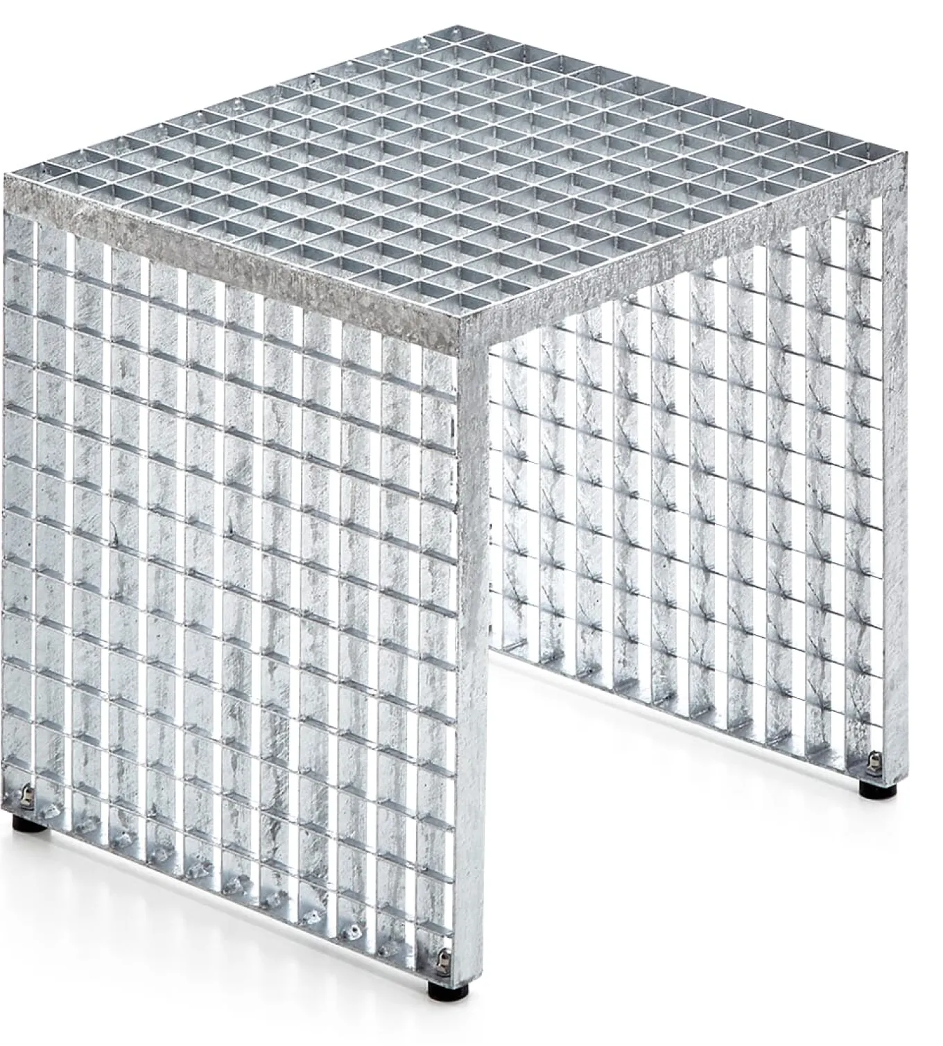 Hocker Skwer
