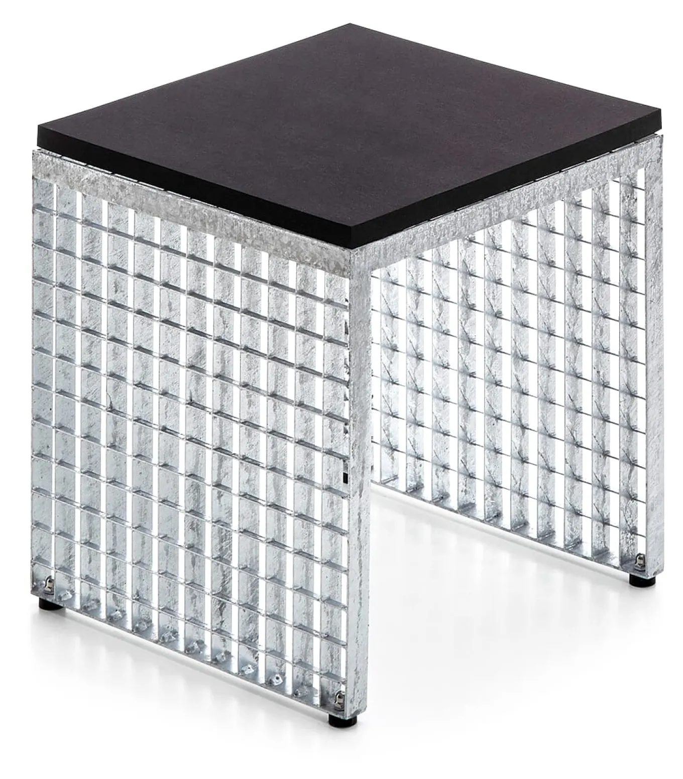 Hocker Skwer