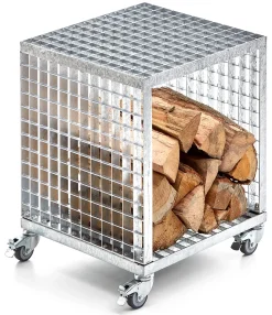 Hocker Skwer