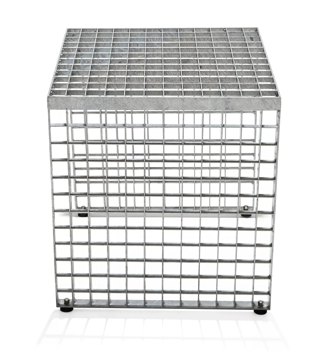 Hocker Skwer