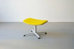 Hocker zu Sessel Arba Lounge
