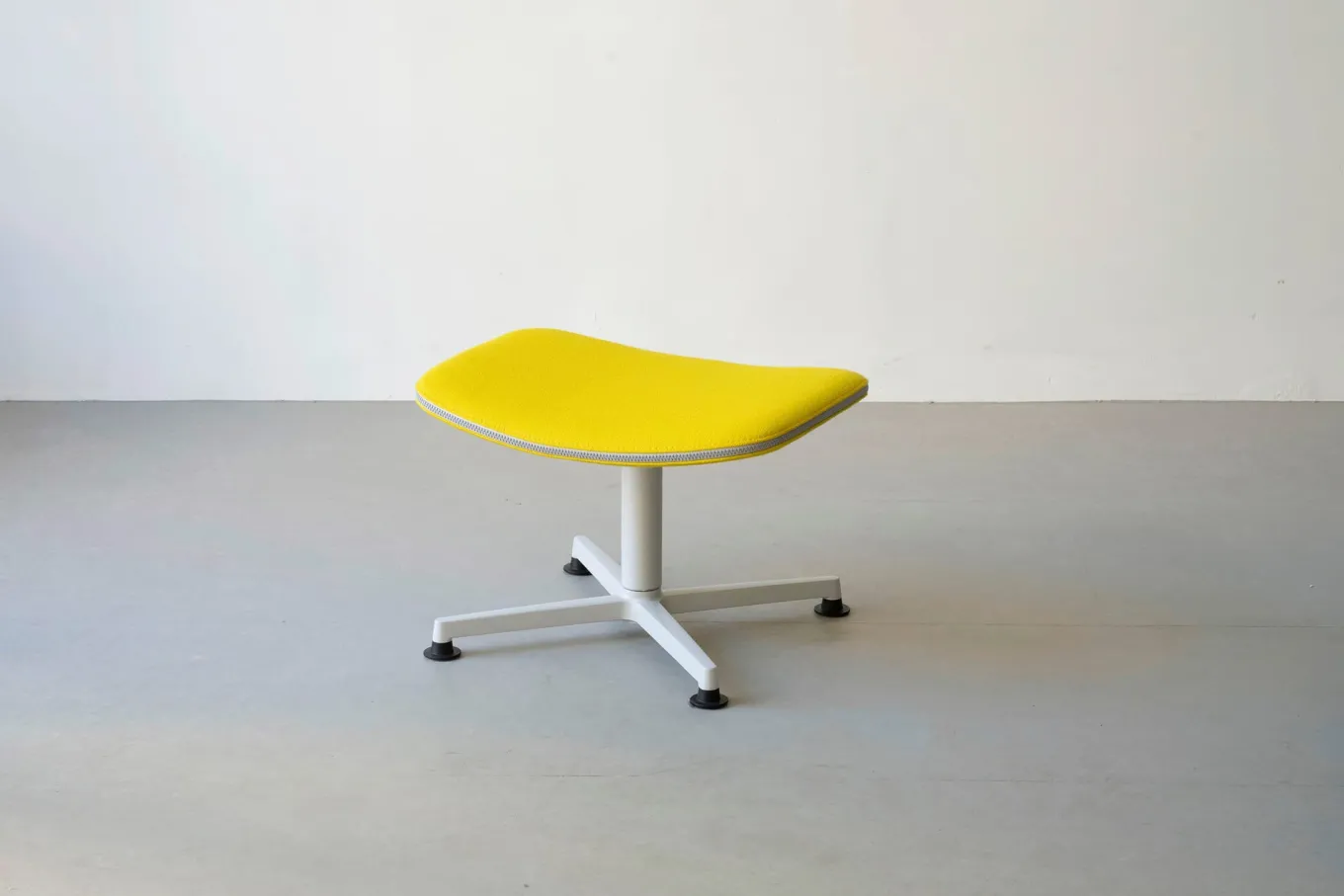 Hocker zu Sessel Arba Lounge