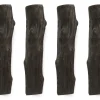 Holzkohle Binchotan