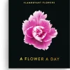 Jahreskalender Flamboyant Flowers