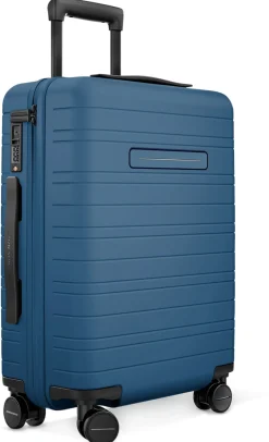 Kabinentrolley H5
