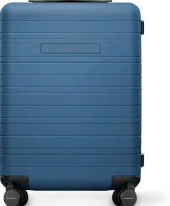 Kabinentrolley H5