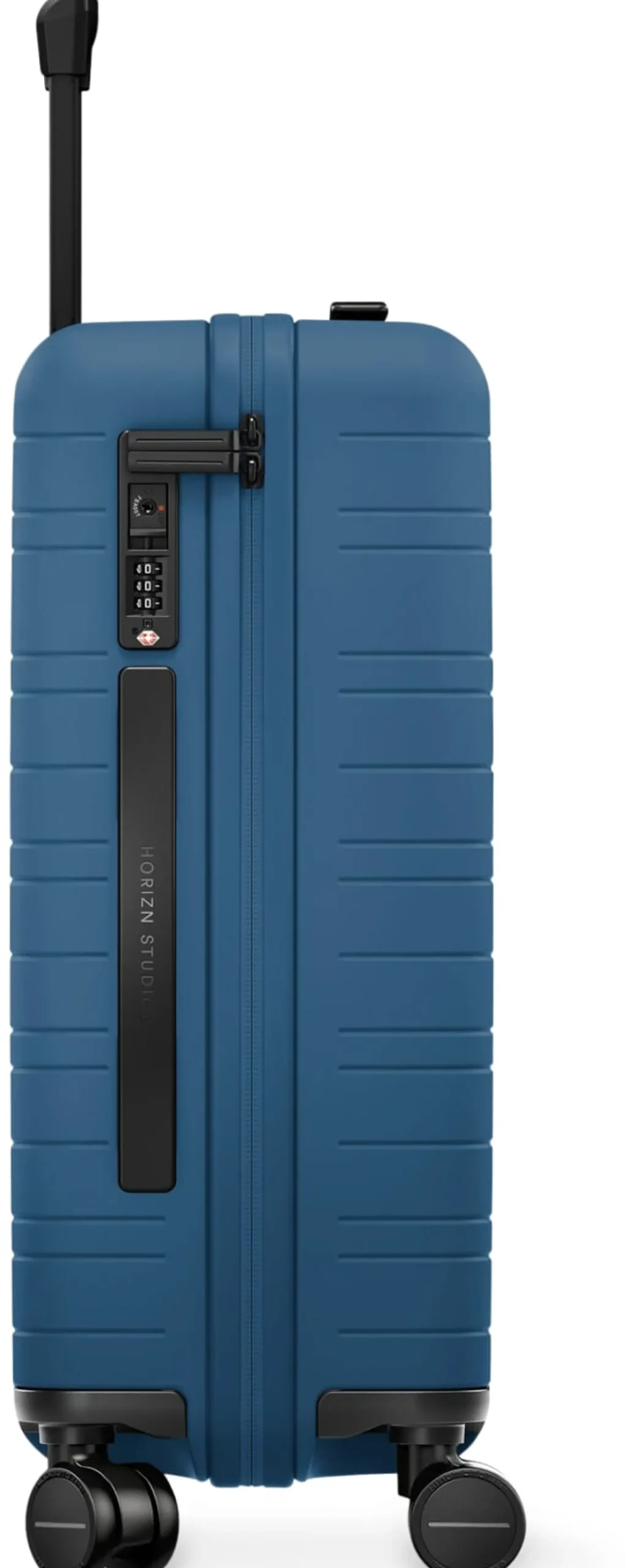 Kabinentrolley H5