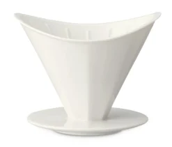 Kaffeefilter OCT