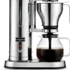Kaffeemaschine Coffee Maker