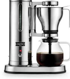 Kaffeemaschine Coffee Maker