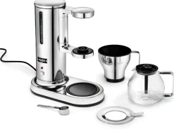 Kaffeemaschine Coffee Maker