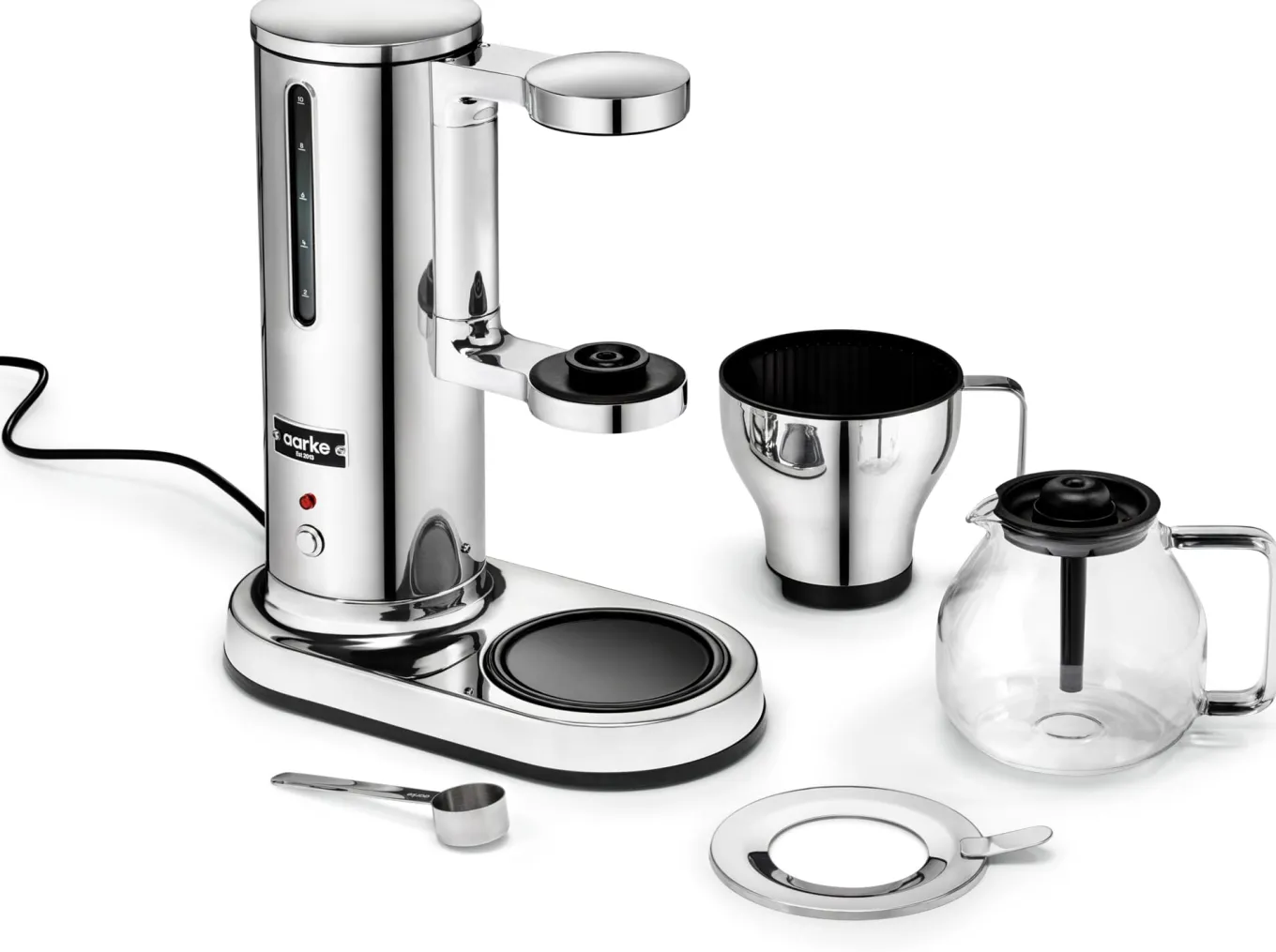 Kaffeemaschine Coffee Maker
