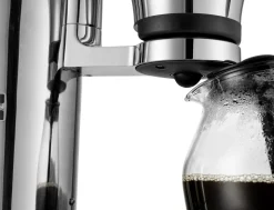 Kaffeemaschine Coffee Maker
