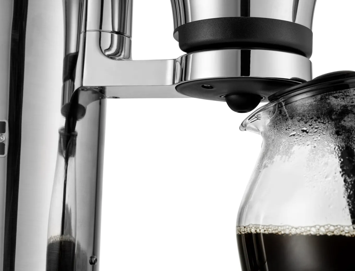 Kaffeemaschine Coffee Maker