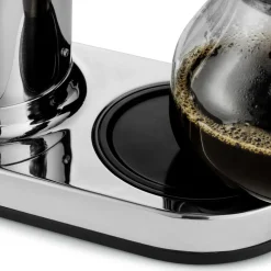 Kaffeemaschine Coffee Maker
