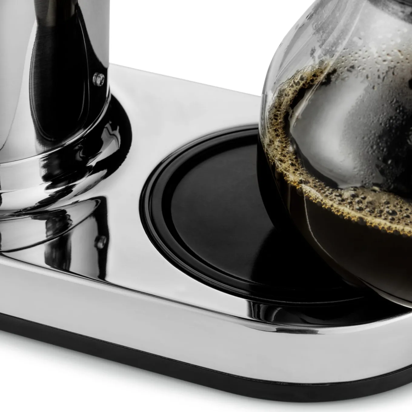 Kaffeemaschine Coffee Maker