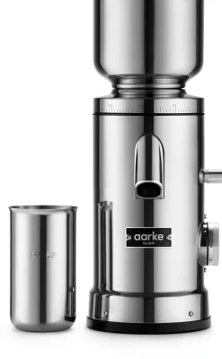 Kaffeemühle Coffee Grinder