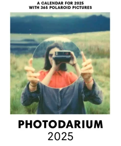 Kalender Photodarium