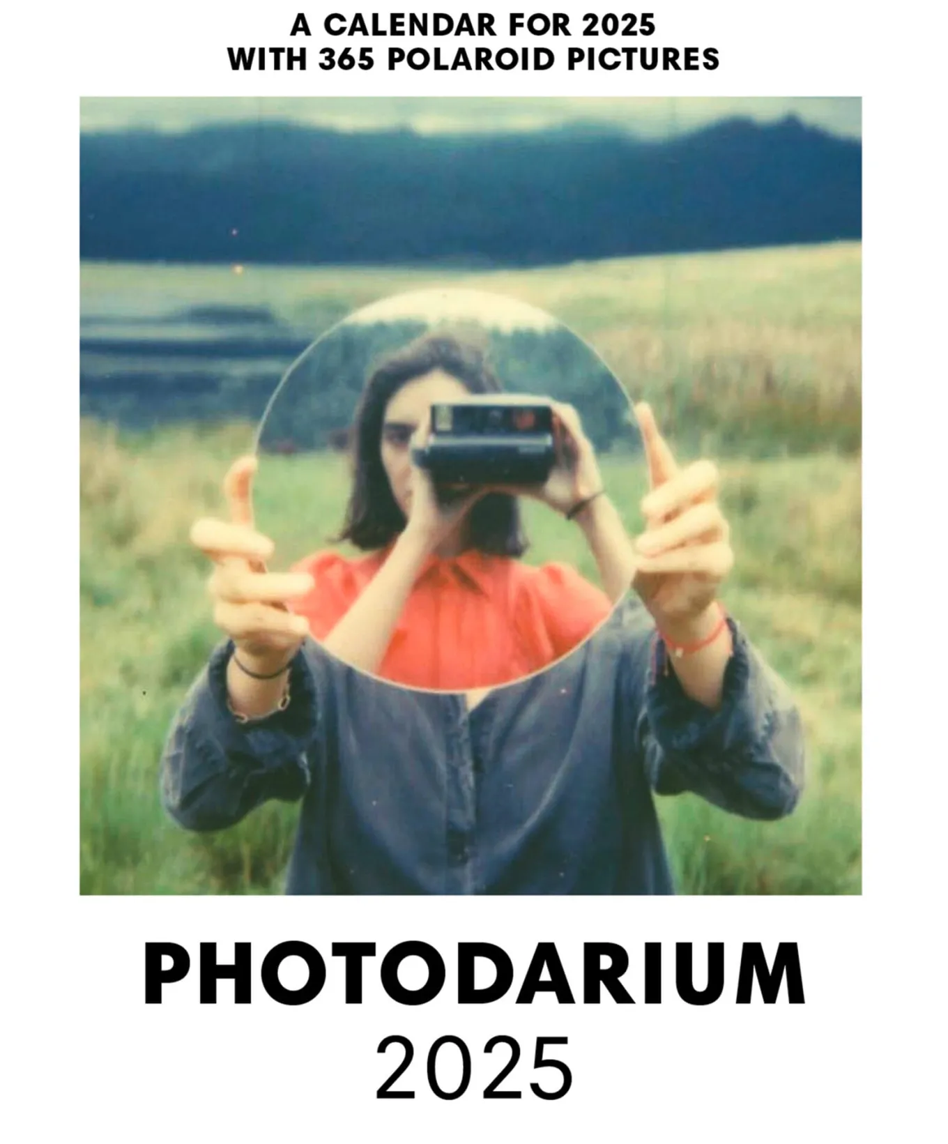 Kalender Photodarium