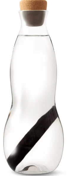 Karaffe Eau