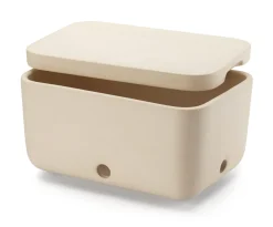 Kartoffelkasten Rehau