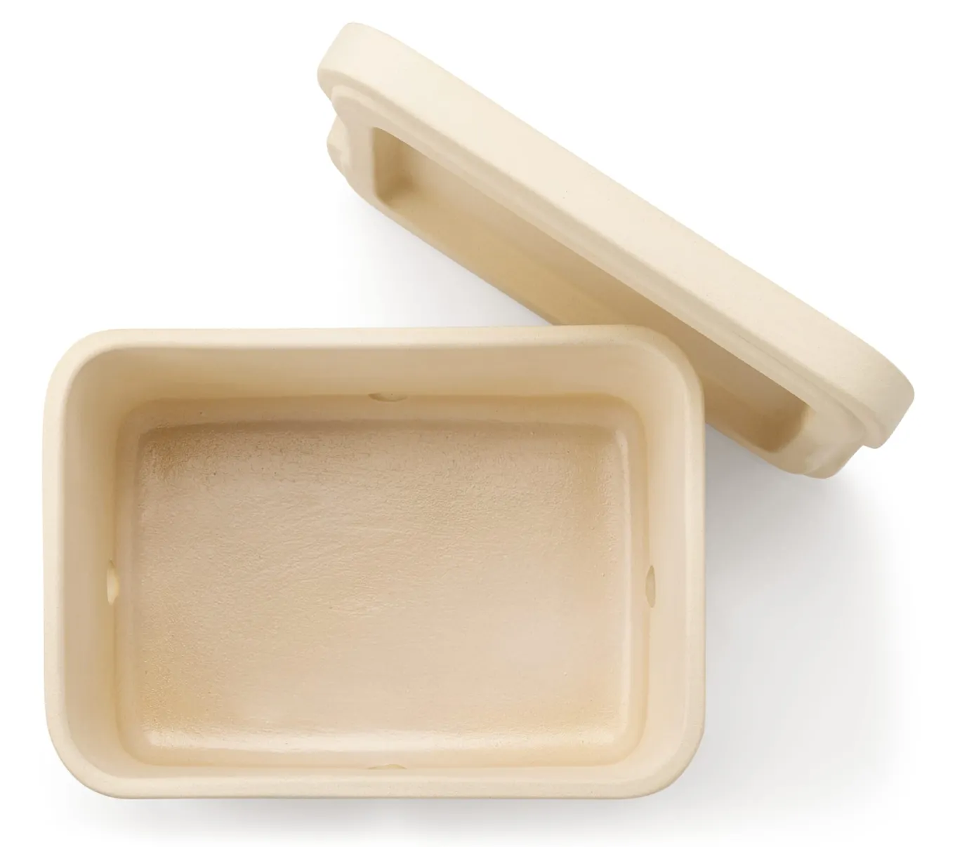 Kartoffelkasten Rehau