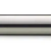 Kaweco Liliput Füllfederhalter Edelstahl