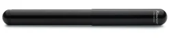 Kaweco Liliput Füllfederhalter Aluminium