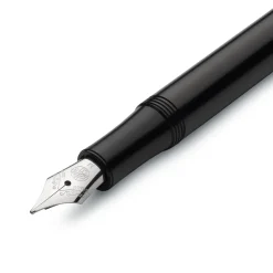 Kaweco Liliput Füllfederhalter Aluminium