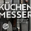 Küchenmesser