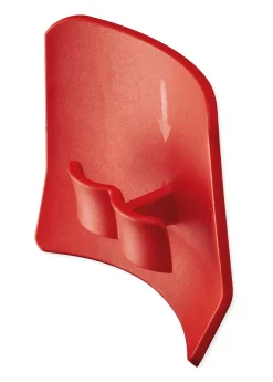 Küchen-Set für Kinder