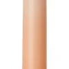 Kerze Gradient
